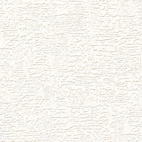 RM846 塗り壁 (防カビ) ルノン 壁紙 マークⅡ 2024-26 (量産
