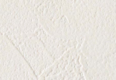 Eb41 サンゲツ 壁紙 量産クロス 92cm巾 防かび 石目調 Eb41 サンゲツ 壁紙 量産クロス 92cm巾 防かび 石目調