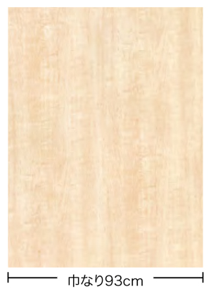 サンゲツ TH30894 肌色木目調クロス壁紙 サンゲツ TH30894 肌色木目調