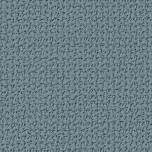TH30118