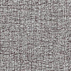 TH30129