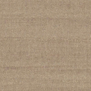 TH30159