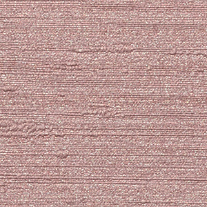 TH30161