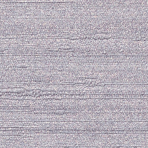 TH30164