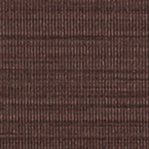 TH30173