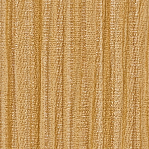 TH30500