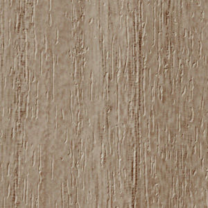 サンゲツ TH30894  肌色木目調クロス壁紙 サンゲツ TH30894 肌色木目調クロス壁紙 サンゲツ TH30894 肌色