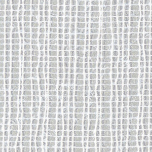 サンゲツ塗装下地クロス未使用その2 サンゲツ塗装下地クロス未使用その2