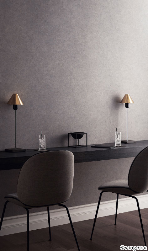 TH30016, TH30017, TH30018 [エターナル モーメント] サンゲツ 壁紙