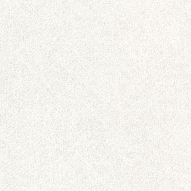 サンゲツTH32302 フェイス Texture＆Color ハードストレッチ TH32302 | サンゲツ