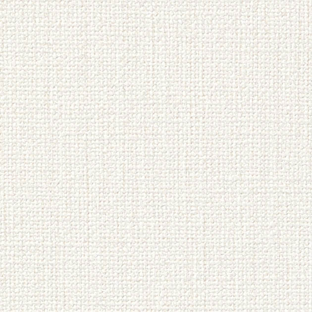 TH32302 TH32303 Texture&Color サンゲツ 不燃壁紙 フェイス 2022-25