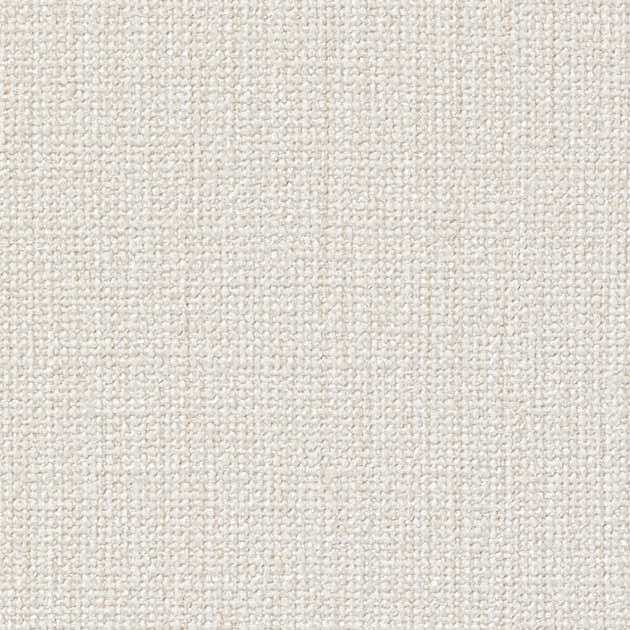 旧　RE8092 TH30390     新TH32403 サンゲツ　壁紙 旧RE8092 TH30390 新TH32403 サンゲツ壁紙