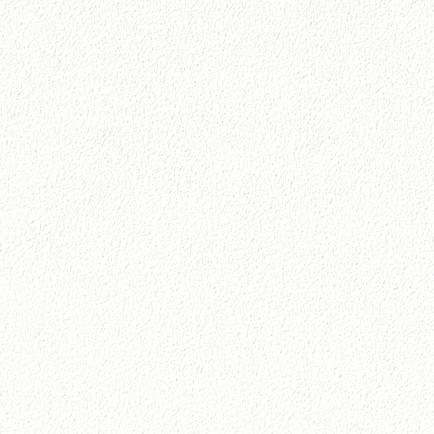 サンゲツ塗装下地クロス未使用その2 TH32342～32352 Texture&Color サンゲツ 不燃壁紙 フェイス 2022-25