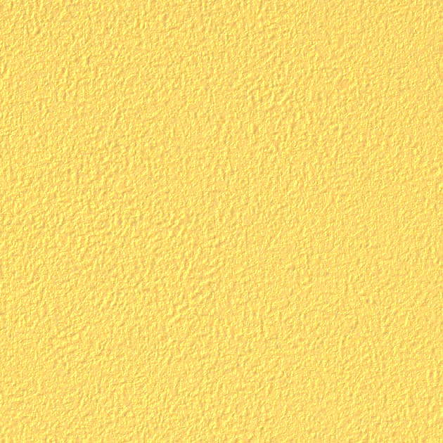 TH32353～32362 Texture&Color サンゲツ 不燃壁紙 フェイス 2022-25