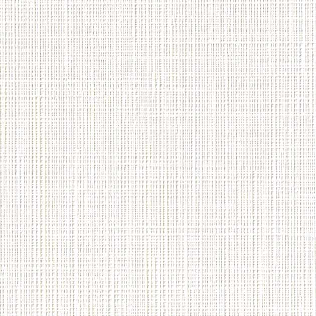 TH32378～32396 [フィルム汚れ防止] 19色 サンゲツ [不燃認定壁紙