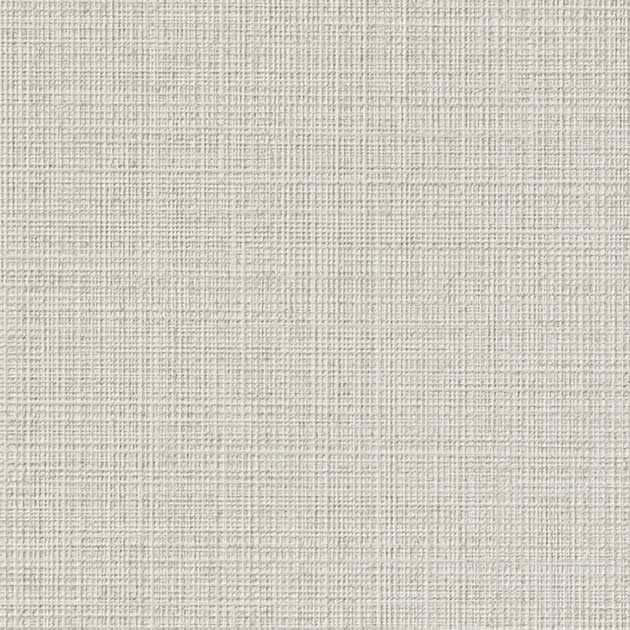 サンゲツTH32381 フェイス フィルム汚れ防止壁紙 TH32381 フェイス フィルム汚れ防止壁紙【セール開催中