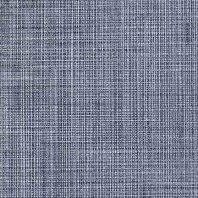 TH32378～32396 [フィルム汚れ防止] 19色 サンゲツ [不燃認定壁紙