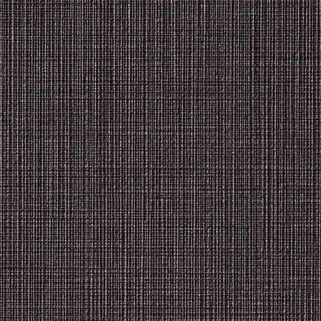 TH32378～32396 [フィルム汚れ防止] 19色 サンゲツ [不燃認定壁紙