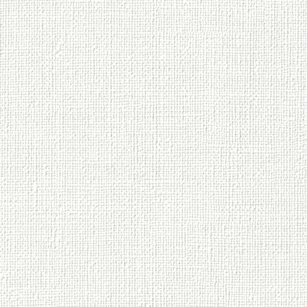 TH32480～32485 [スーパー耐久性] 6色 サンゲツ [不燃認定壁紙