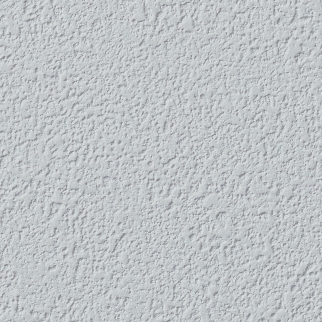 TH32565～32568 eセコウクロス サンゲツ 不燃壁紙 フェイス 2022-25