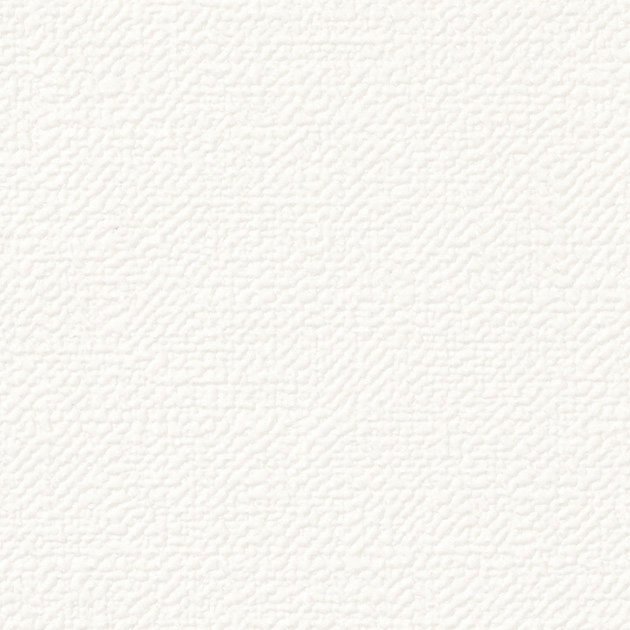 TH32572 TH32573 TH32574 eセコウクロス サンゲツ 不燃壁紙 フェイス