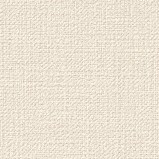 TH32572 TH32573 TH32574 eセコウクロス サンゲツ 不燃壁紙 フェイス