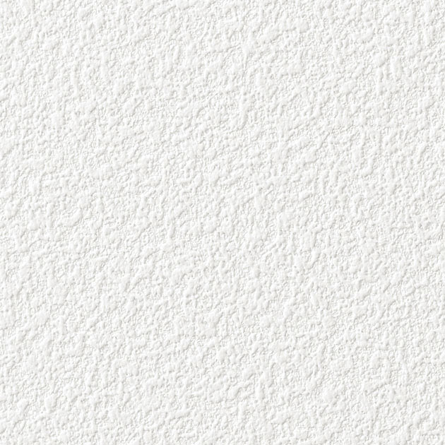 TH32589 eセコウクロス サンゲツ 不燃壁紙 フェイス 2022-25