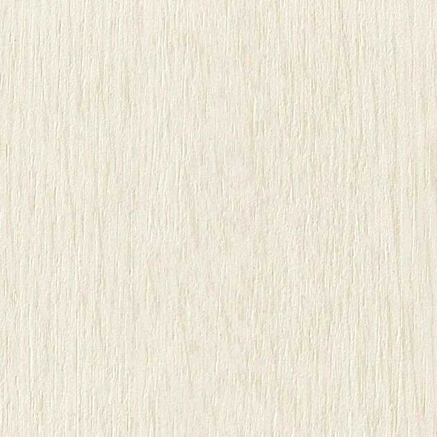 SS34様 TH32634 ウッド / スーパー耐久性 サンゲツ 不燃壁紙 フェイス 2022-25