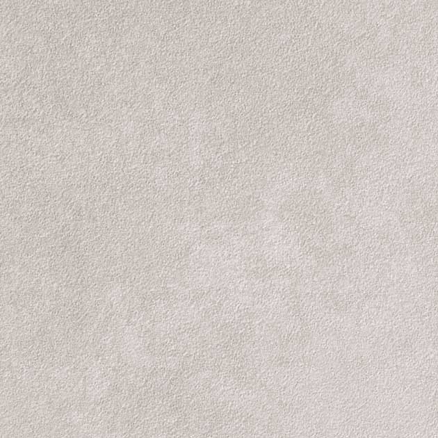 teru1122_t② 2本 Telemark 2.2 PU tent - 2 person - Dark Olive【2023年までのモデル】