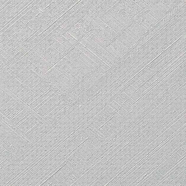 旧　RE8092 TH30390     新TH32403 サンゲツ　壁紙 旧 RE8092 TH30390 新TH32403 サンゲツ 壁紙