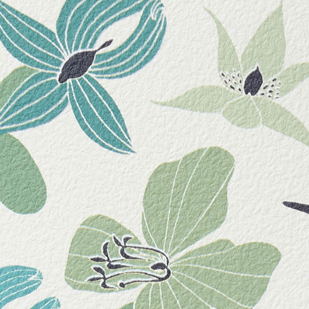 TH32952 [パターン] サンゲツ [不燃認定壁紙] FAITH フェイス2022-25 m販売