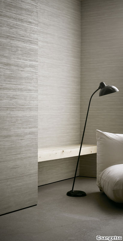 TH8788.サンゲツのいわゆる千番台の壁紙です！ TH8788.サンゲツの