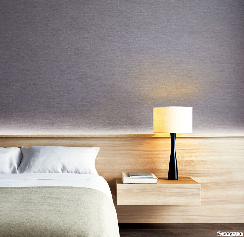 廃番 TH32268 TH32269 TH32270 Texture&Color サンゲツ 不燃壁紙