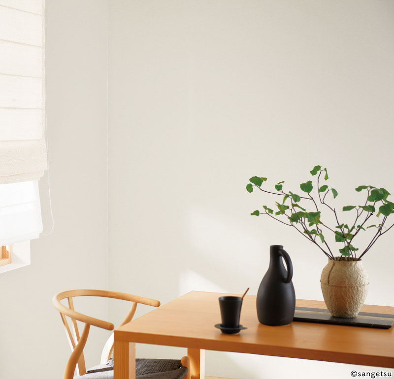 廃番 TH32311 TH32312 TH32313 Texture&Color サンゲツ 不燃壁紙