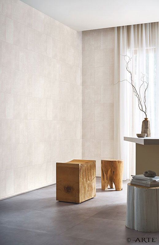 壁紙施工マニュアル 壁紙 のりなし壁紙 クロス サンゲツ フェイス マテリアル