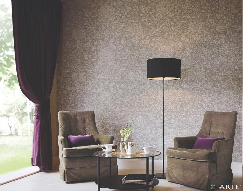 値下げ中！アンダーカバー　UNDERCOVER　ドライフラワー　クロス 壁掛け アンダーカバー UNDERCOVER ドライフラワー クロス 壁掛け アンダー