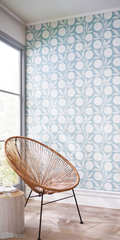 廃番 TH32793 TH32794 SCION / SOMERO サンゲツ 不燃壁紙 フェイス 2022-25