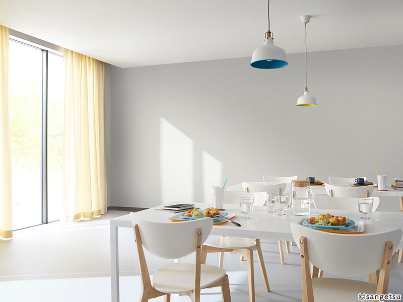 旧　RE8092 TH30390     新TH32403 サンゲツ　壁紙 旧 RE8092 TH30390 新TH32403 サンゲツ 壁紙