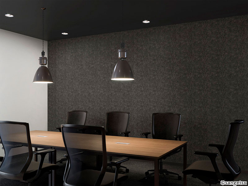 TH32752 TH32753 [マテリアル] サンゲツ [不燃認定壁紙] FAITH