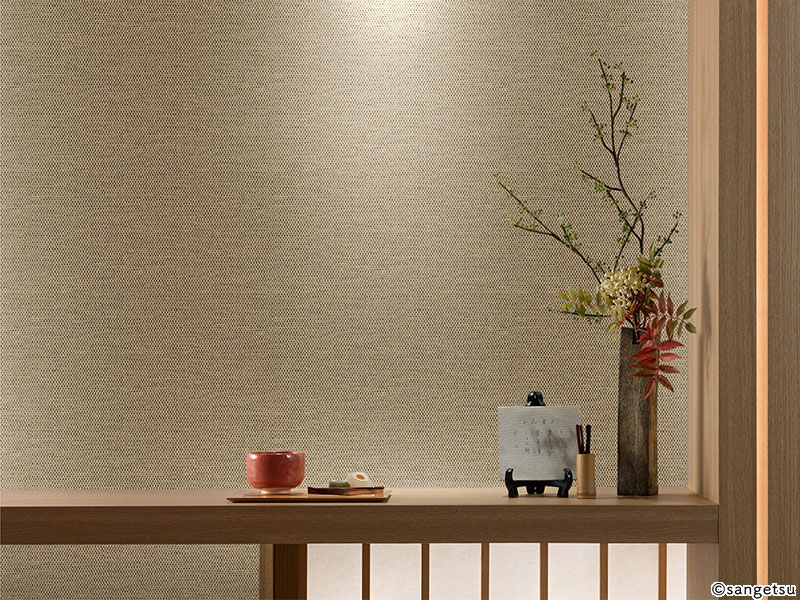 TH8788.サンゲツのいわゆる千番台の壁紙です！ TH8788.サンゲツの