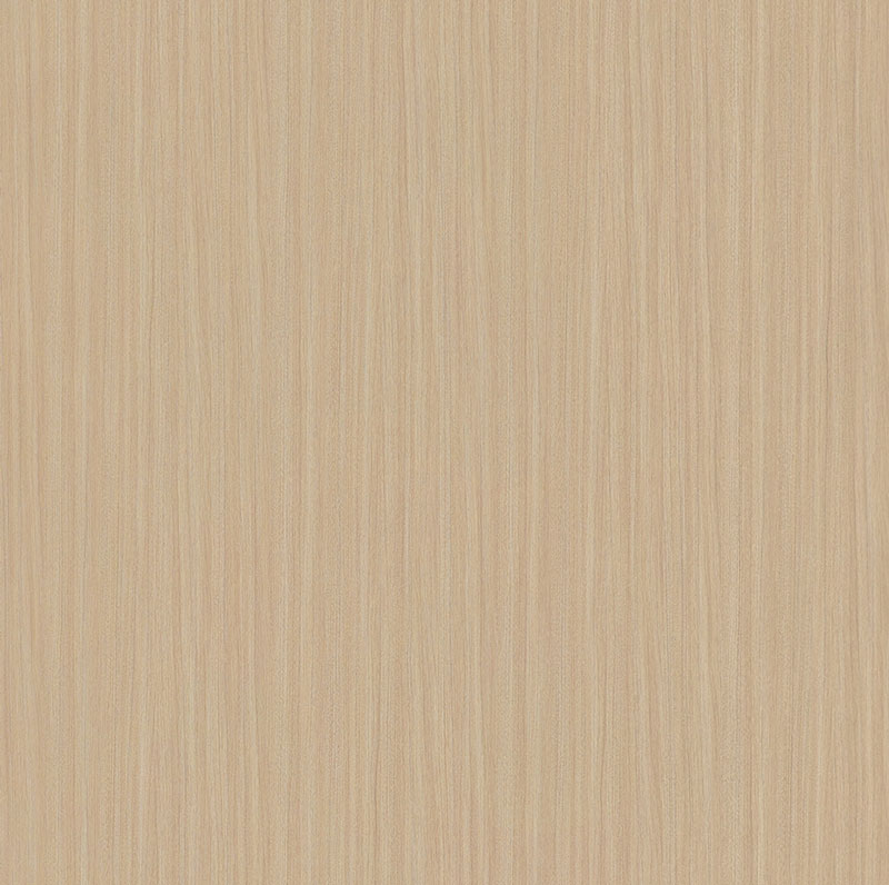 次元障壁　EU1st シークレット　3枚 TH32611 ウッド サンゲツ 不燃壁紙 フェイス 2022-25