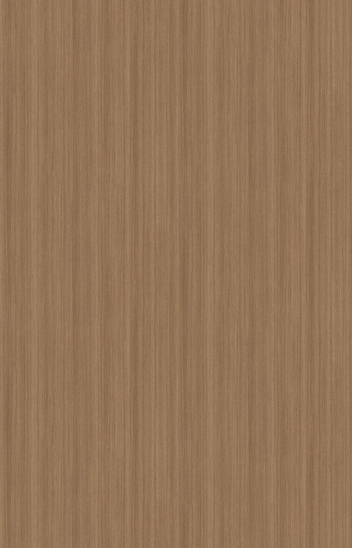 TH32646 ウッド / スーパー耐久性 サンゲツ 不燃壁紙 フェイス 2022-25