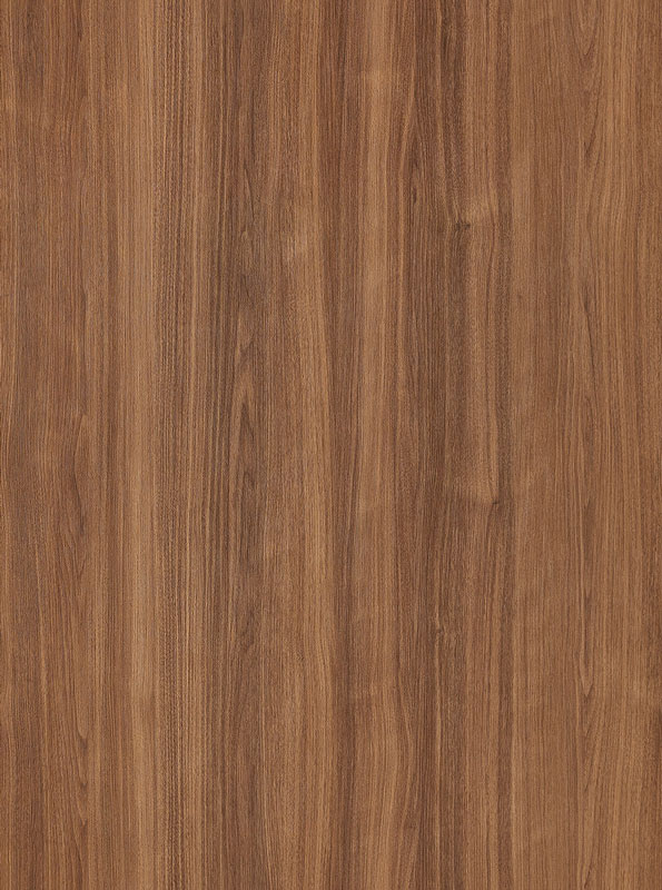 TH32658 [ウッド / eセコウクロス] サンゲツ [不燃認定壁紙] FAITH