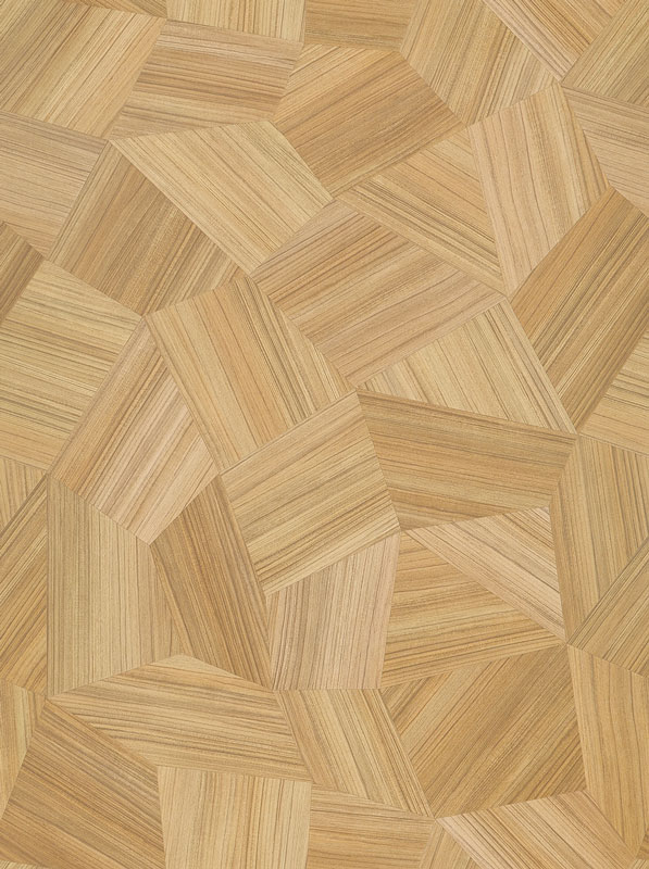 TH32662 [ウッド] サンゲツ [不燃認定壁紙] FAITH フェイス2022