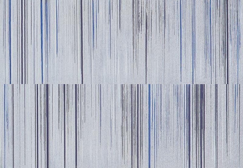 TH32888 パターン サンゲツ 不燃壁紙 フェイス 2022-25