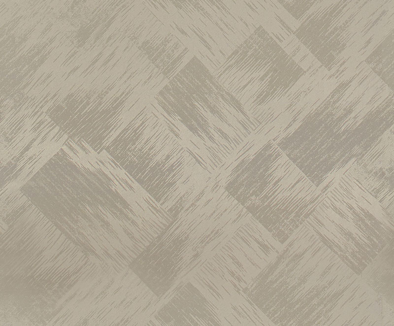 旧 RE8092 TH30390 新TH32403 サンゲツ 壁紙 旧 RE8092 TH30390 新