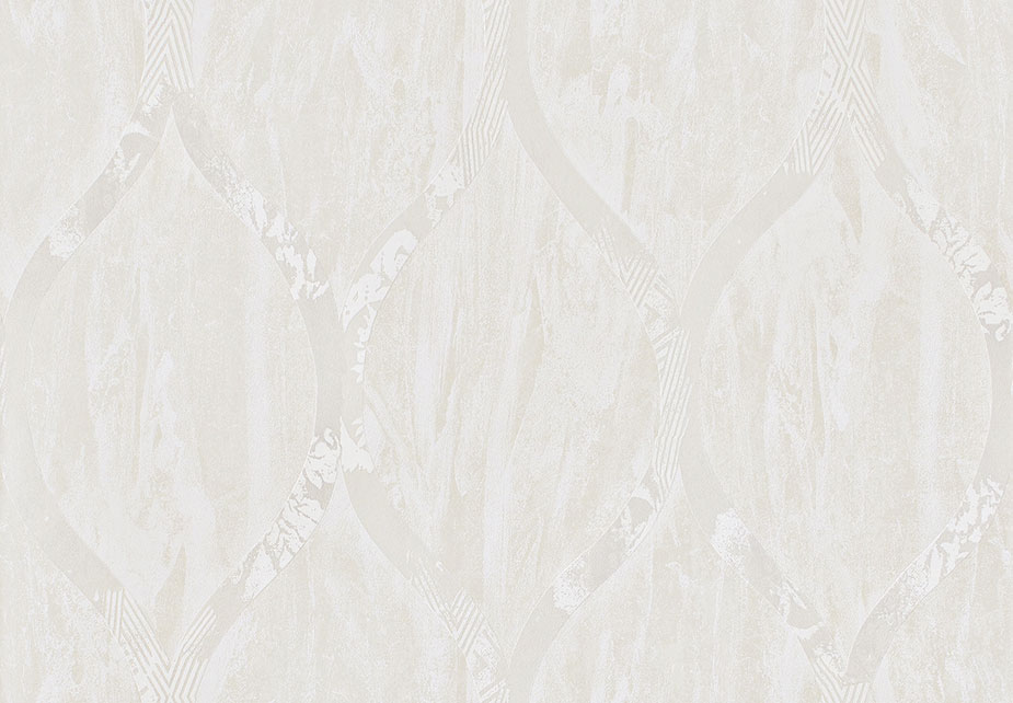 TH32928 [パターン] サンゲツ [不燃認定壁紙] FAITH フェイス