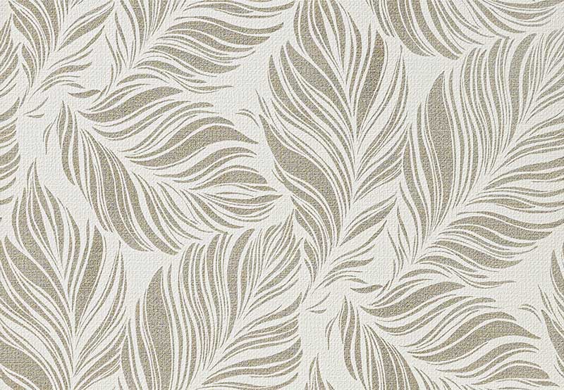 旧　RE8092 TH30390     新TH32403 サンゲツ　壁紙 旧RE8092 TH30390 新TH32403 サンゲツ壁紙