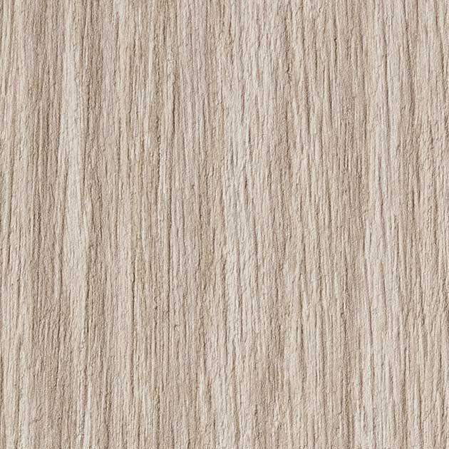 TH34748 ウッド [eセコウクロス] 厚みがあり下地が目立たない サンゲツ