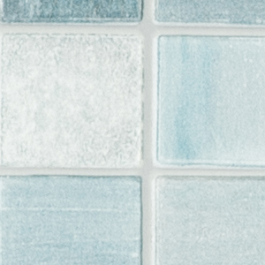 Fe6185 Fe6186 サンゲツ 壁紙 Fineファイン タイル レンガ コンクリート 防カビ M販売